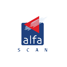 Customer Service Agent