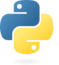 Python Full Course Projects logo